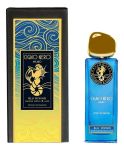 парфюм Cigno Nero Blu Divino