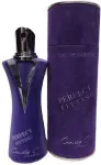 парфюм Cindy Crawford Perfect Fitting