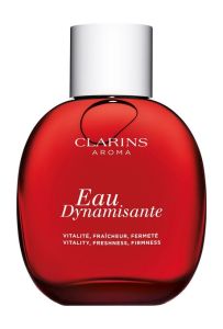 Clarins Eau Dynamisante