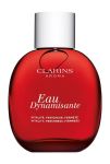 Clarins Eau Dynamisante