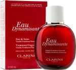парфюм Clarins Eau Dynamisante