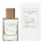 парфюм Clean Sueded Oud