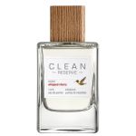 Clean Whipped Cherry