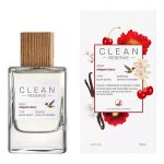 парфюм Clean Whipped Cherry