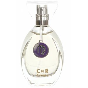 Cnr Create Virgo for Women