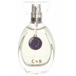 Cnr Create Virgo for Women