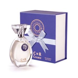 Cnr Create Virgo for Women