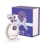 парфюм Cnr Create Virgo for Women