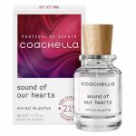 парфюм Coachella Sound Of Our Hearts