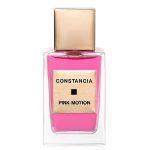 Constancia Pink Motion