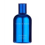 Parfums Genty Cristalaqua Citrus Wave
