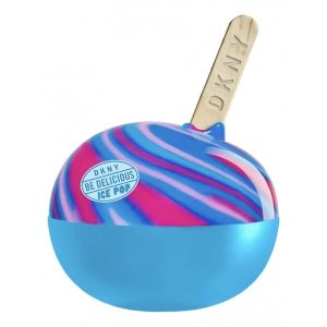 Donna Karan DKNY Be Delicious Ice Pop Berry Bliss