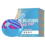 парфюм Donna Karan DKNY Be Delicious Ice Pop Berry Bliss
