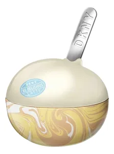 Donna Karan DKNY Be Delicious Latte Vanilla