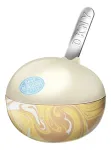 Donna Karan DKNY Be Delicious Latte Vanilla