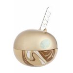 Donna Karan DKNY Be Delicious Latte Pistachio