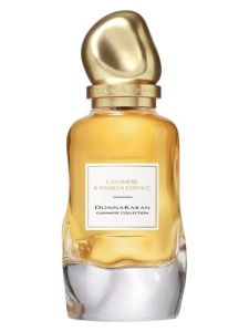 Donna Karan Cashmere & Vanilla Essence