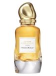 Donna Karan Cashmere & Vanilla Essence