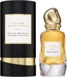 парфюм Donna Karan Cashmere & Vanilla Essence