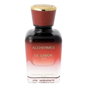 De Gabor Alchermes