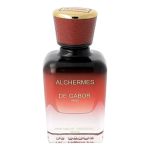 парфюм De Gabor Alchermes