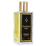 парфюм Di Caprio Parfum Fantome Noir