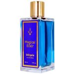 парфюм Di Caprio Parfum Magical Elixir