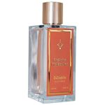 парфюм Di Caprio Parfum Fraiche Molecules
