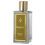 парфюм Di Caprio Parfum Maschio