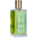 парфюм Di Caprio Parfum Las Palmas