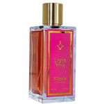 парфюм Di Caprio Parfum Light Pink