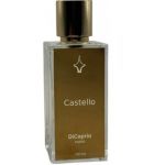 парфюм Di Caprio Parfum Castello