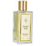 парфюм Di Caprio Parfum Angel Text