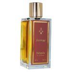 парфюм Di Caprio Parfum Anmar