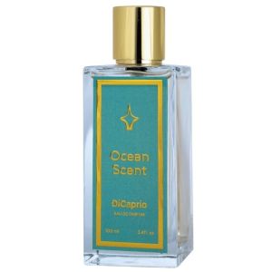 Di Caprio Parfum Ocean Scent