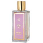 парфюм Di Caprio Parfum Miso Mi