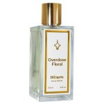 парфюм Di Caprio Parfum Overdose Floral