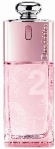 Christian Dior Addict №2 Couture Collection Limited Edition