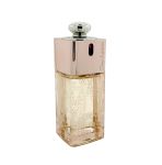 парфюм Christian Dior Addict Shine Couture Collection Limited Edition