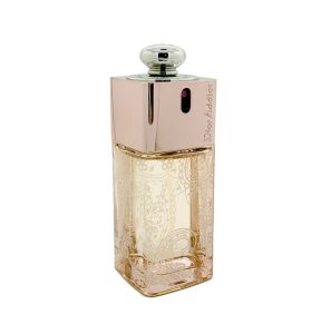 Christian Dior Addict Shine Couture Collection Limited Edition