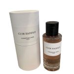 парфюм Christian Dior Cuir Saddle