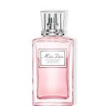 парфюм Christian Dior Miss Dior Fresh Rose Body Oil