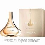 Guerlain Idylle