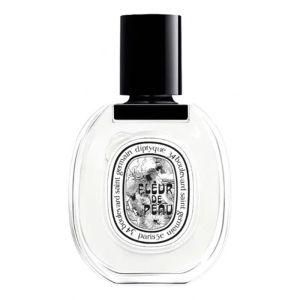 Diptyque Fleur de Peau Eau de Toilette