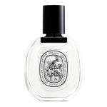 Diptyque Fleur de Peau Eau de Toilette