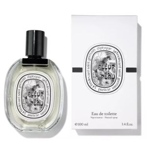 Diptyque Fleur de Peau Eau de Toilette