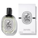парфюм Diptyque Fleur de Peau Eau de Toilette