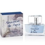 парфюм Dupont Essence Pure pour Homme Souvenir De Paris