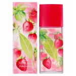 парфюм Elizabeth Arden Green Tea Strawberry Basil