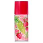 Elizabeth Arden Green Tea Strawberry Basil